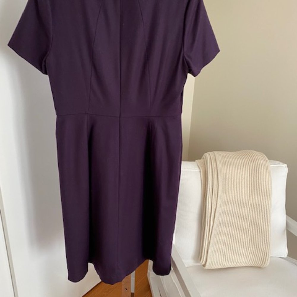 Talbots Dress - Picture 6 of 6